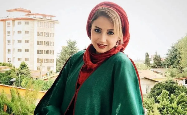 عکس تاب همستر