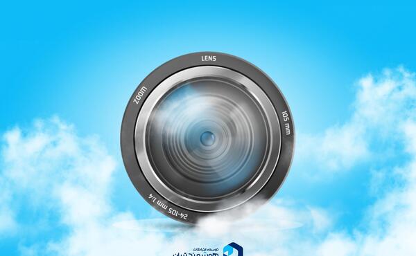 بهترین روش ذخیره عکس