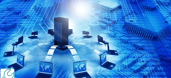 بهترین روش ذخیره عکس