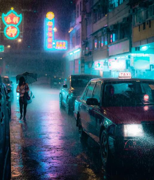 عکس تصویر زمینه ژاپن