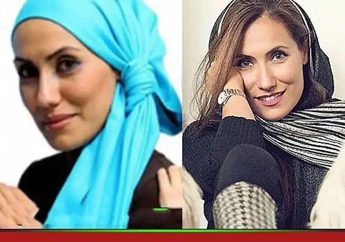 عکس های اعضای گروه آریان
