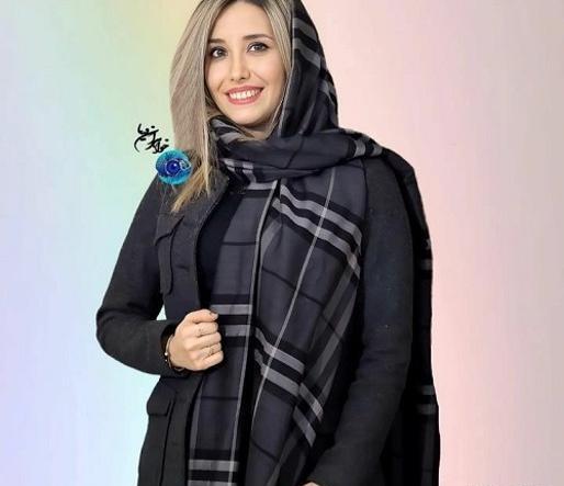 عکس های اعضای گروه آریان