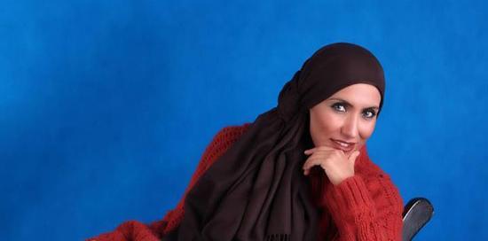 عکس های اعضای گروه آریان