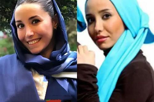 عکس های اعضای گروه آریان