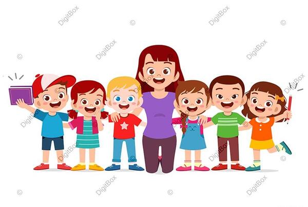 عکس زیبا برای پروفایل دانش آموزی
