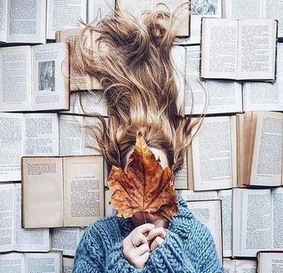 عکس زیبا برای پروفایل دانش آموزی