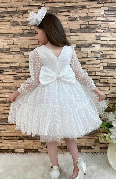 عکس لباس خوشگل بچه گانه