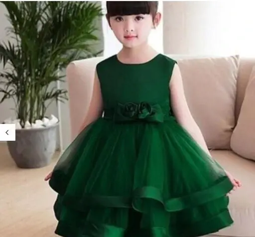 عکس لباس خوشگل بچه گانه