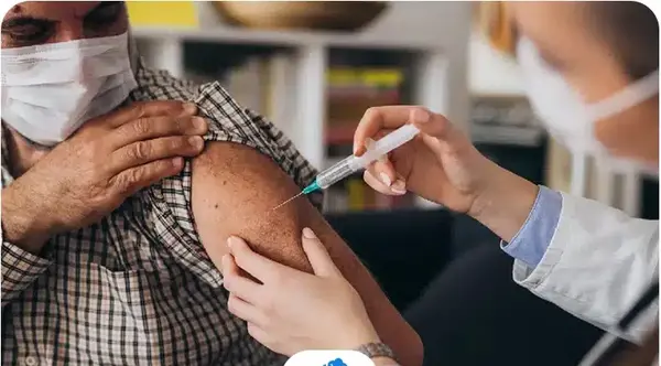 عکس کرونا چجوریه