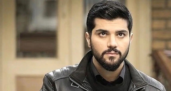 عکس ببر گنگ