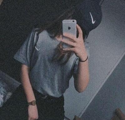 عکس ببر گنگ