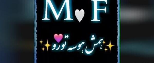 کلیپ عاشقانه زیبا عکس نوشته