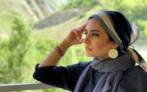 عکس نود فرستادن
