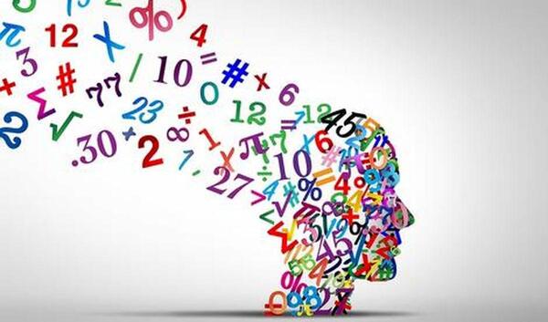عکس بازی ریاضی