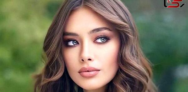 عکس قشنگ چشم