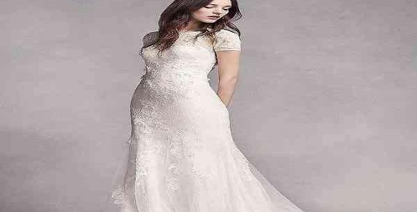 عکس داماد لاغر