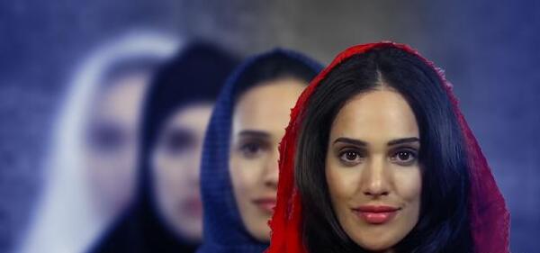 عکس نقاشی ییلدیز