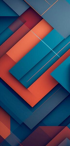 عکس تصویر زمینه آیفون