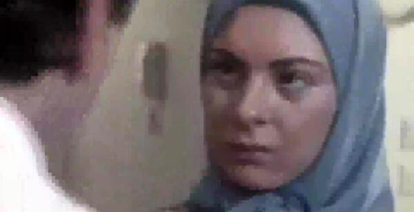 عکس افسانه بایگان قبل انقلاب