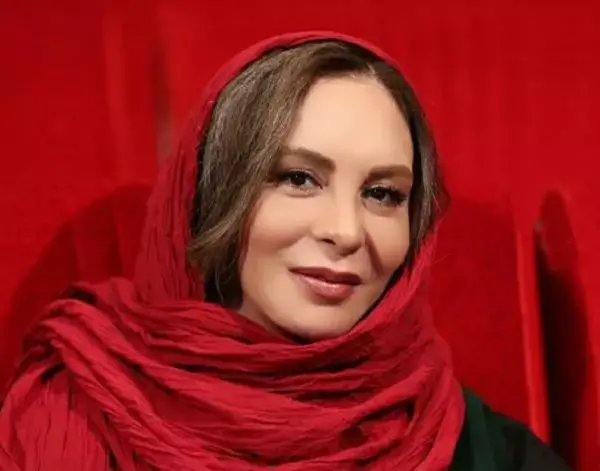 عکس افسانه بایگان قبل انقلاب