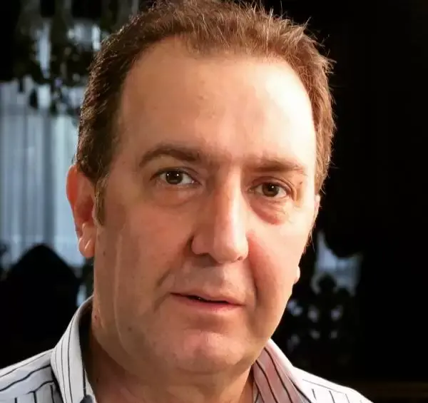 عکس افسانه بایگان قبل انقلاب