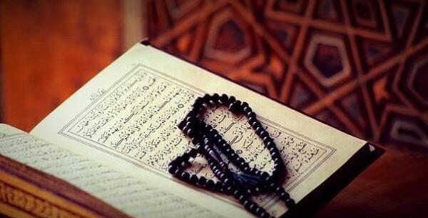 عکس قرآن آموزان