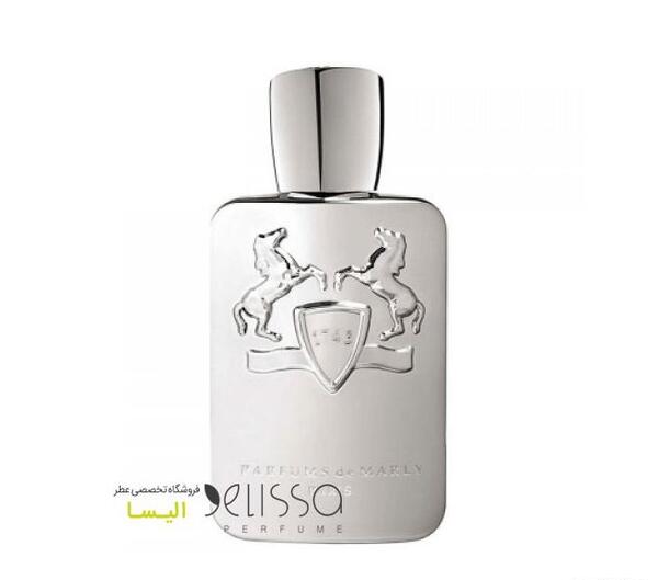 عکس ادکلن پگاسوس