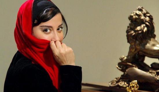 عکس خودکشی آشا محرابی