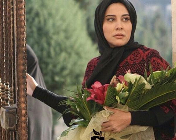 عکس خودکشی آشا محرابی