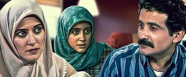 عکس خودکشی آشا محرابی