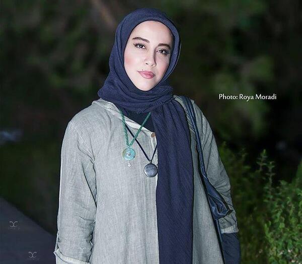 عکس خودکشی آشا محرابی