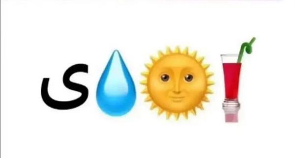 عکس چالش ع