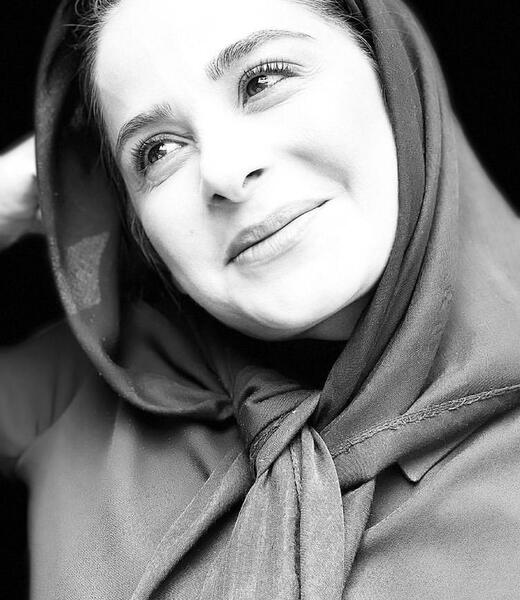 عکس از سیما تیرانداز