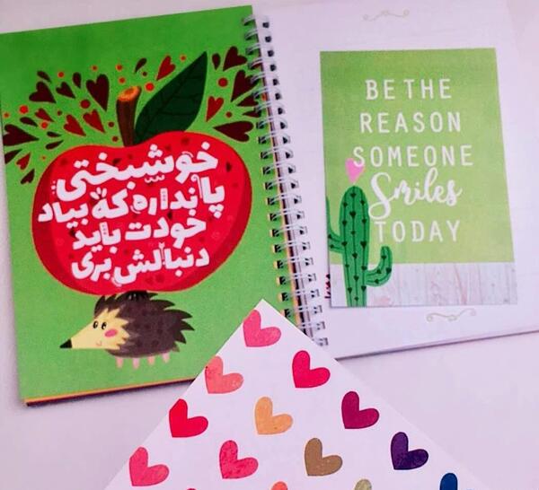 عکس گروه عشقولیا