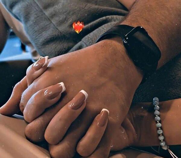 عکس گروه عشقولیا