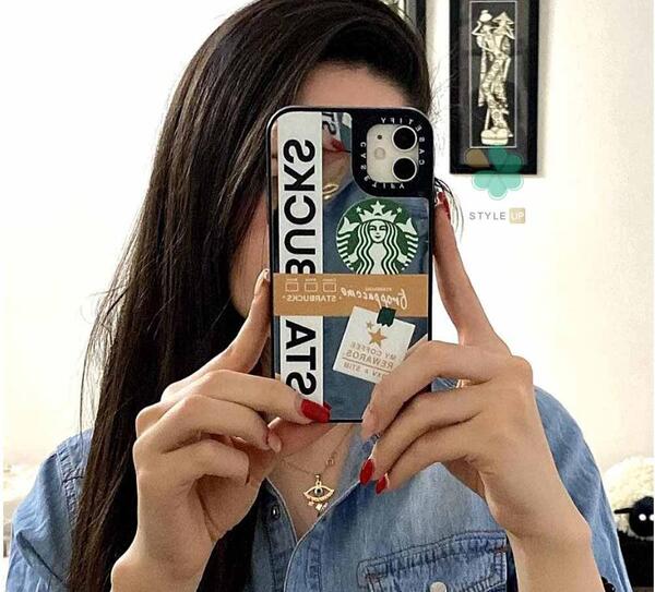 عکس بک کاور