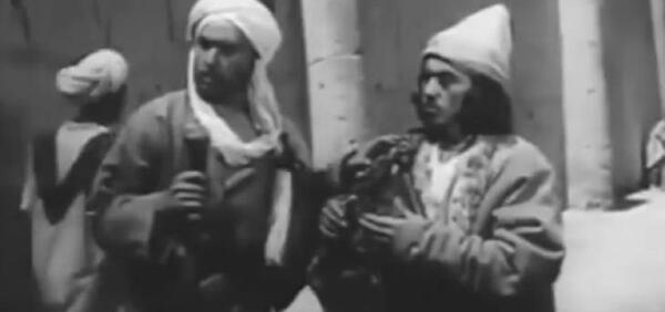 عکس آثار ابو علی سینا