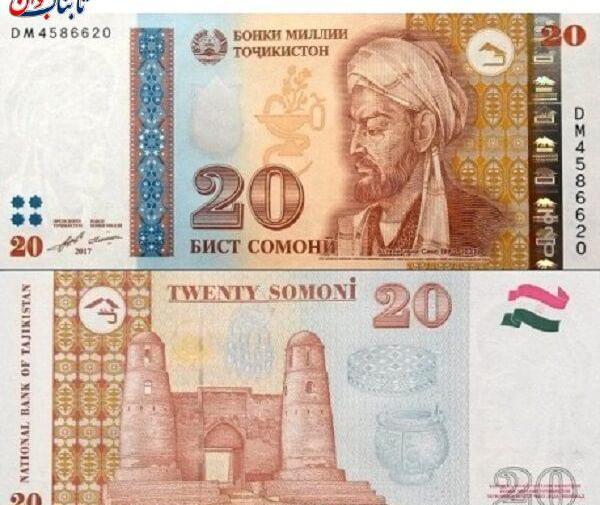 عکس آثار ابو علی سینا