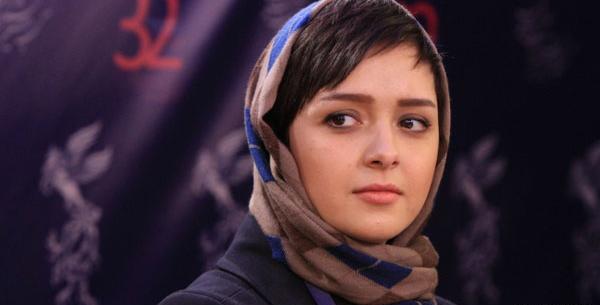 عکس زهره رشیدی