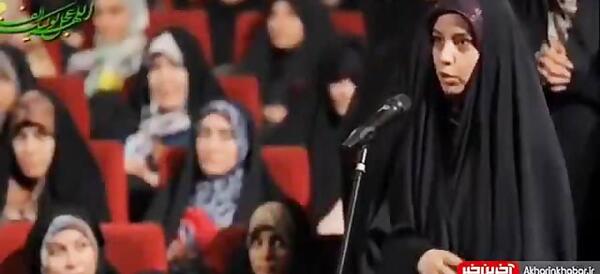 عکس همسر شهاب مرادی