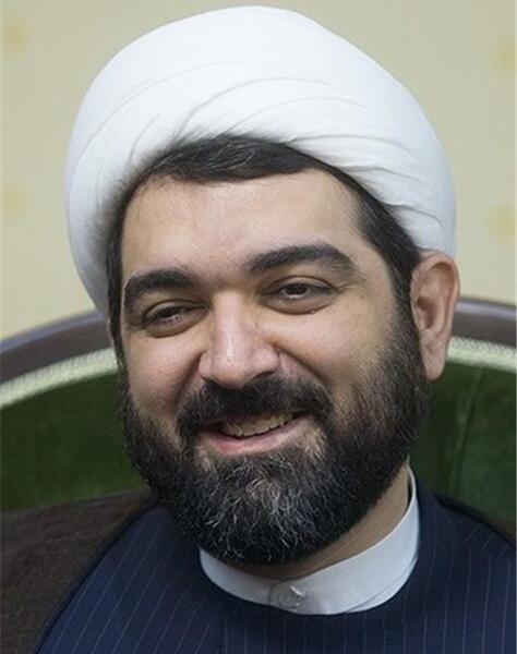 عکس همسر شهاب مرادی
