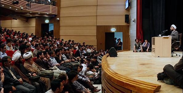 عکس همسر شهاب مرادی