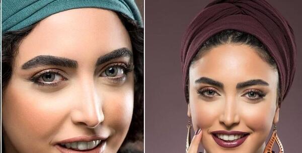 عکس نوشته درباره ساناز