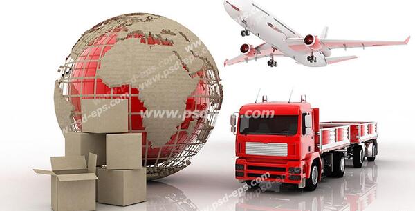 عکس هوایی با کیفیت