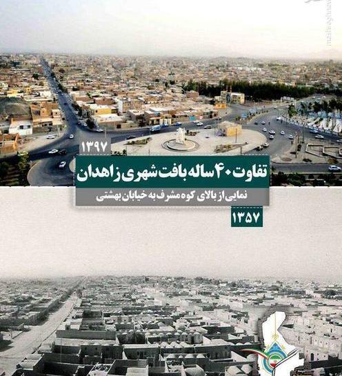 عکس هوایی با کیفیت