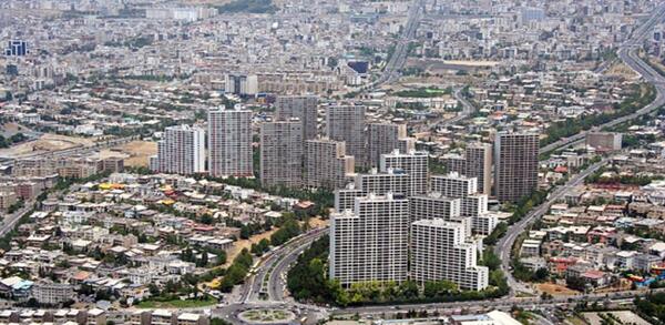 عکس شهریار تهران