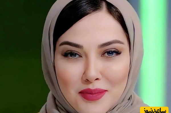 عکس نوشته لیلا جان عیدت مبارک