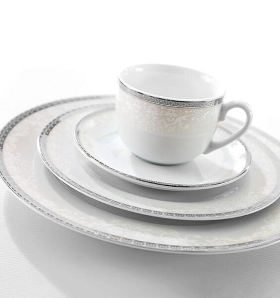 عکس ظروف چینی زرین