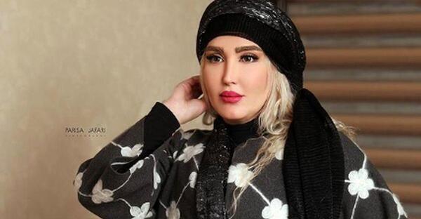 عکس زهره فکور صبور تشییع جنازه