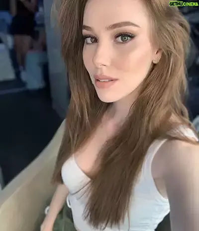 عکس نامزد الچین سانگو